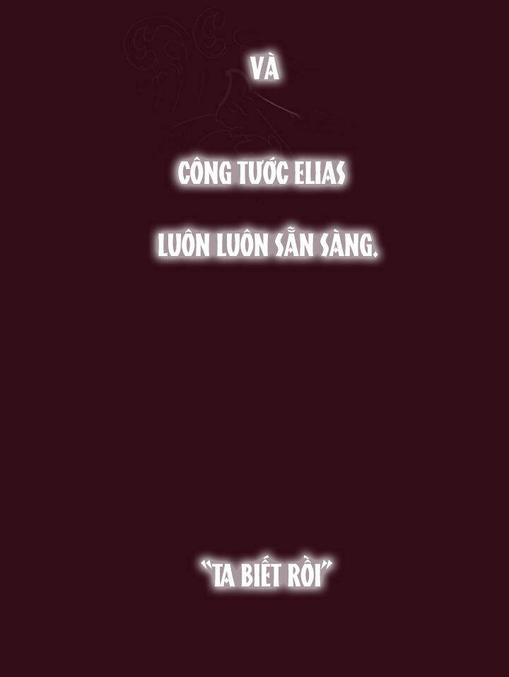 cha, con không muốn kết hôn đâu chapter 113.2 70