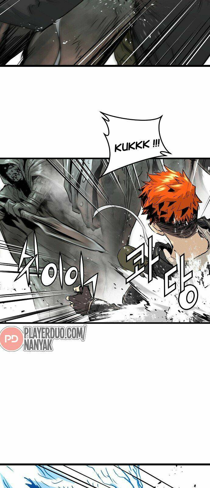 hứa lan chapter 65 19