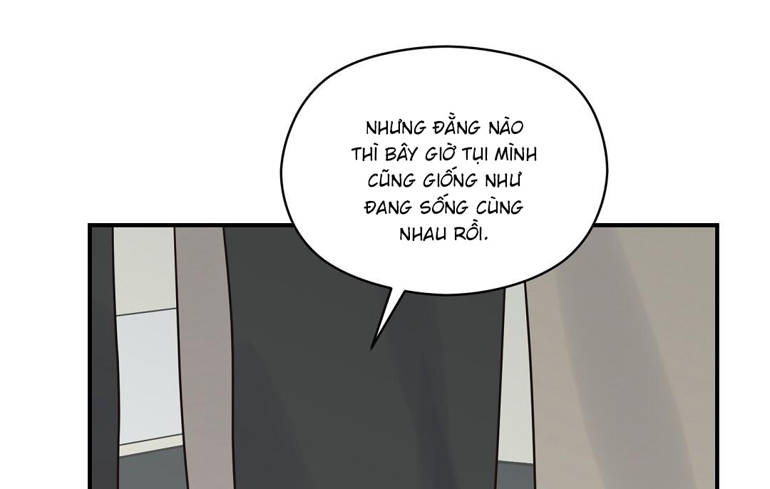 phức cảm tự ti của omega chapter 41 104