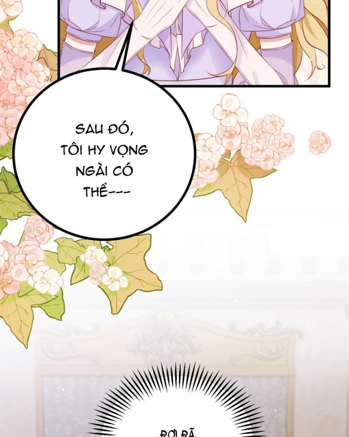 chú tôi mê đắm tôi chapter 3 59