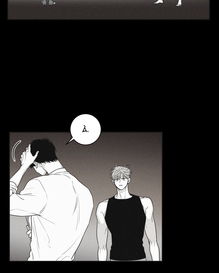 chiếu tướng chapter 67 54