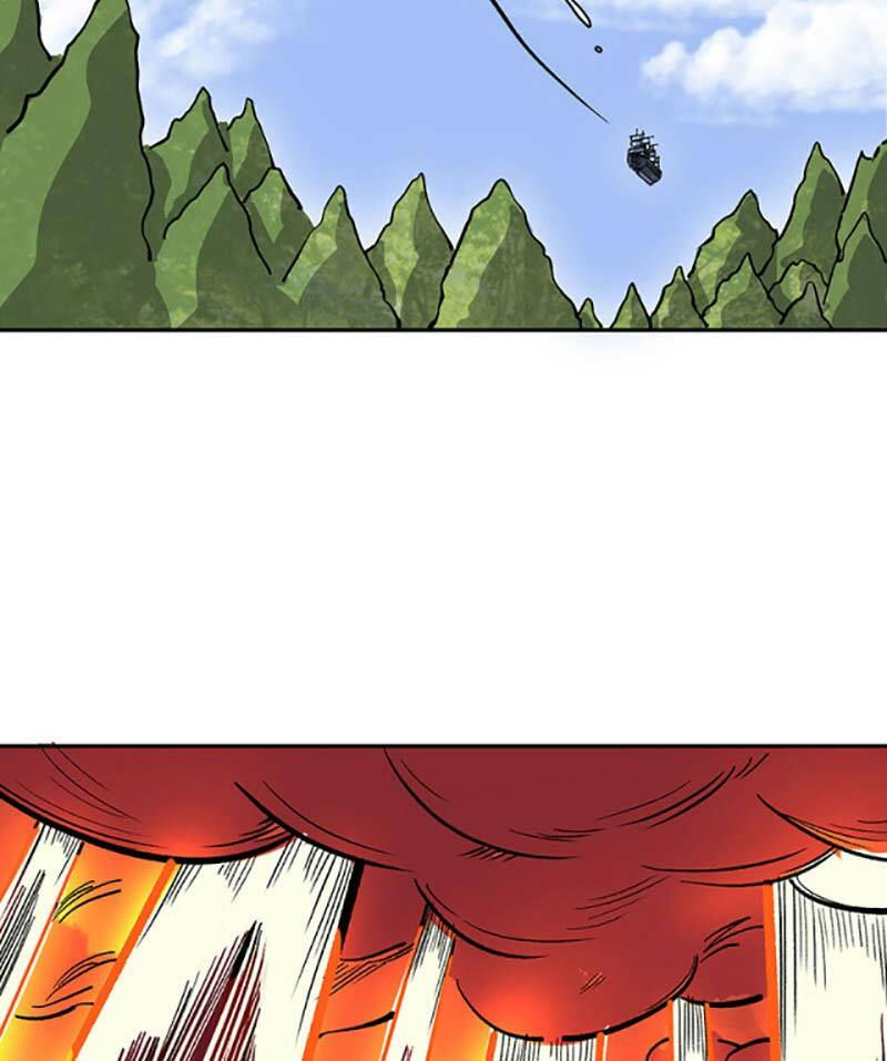 võ đạo độc tôn chapter 449 72