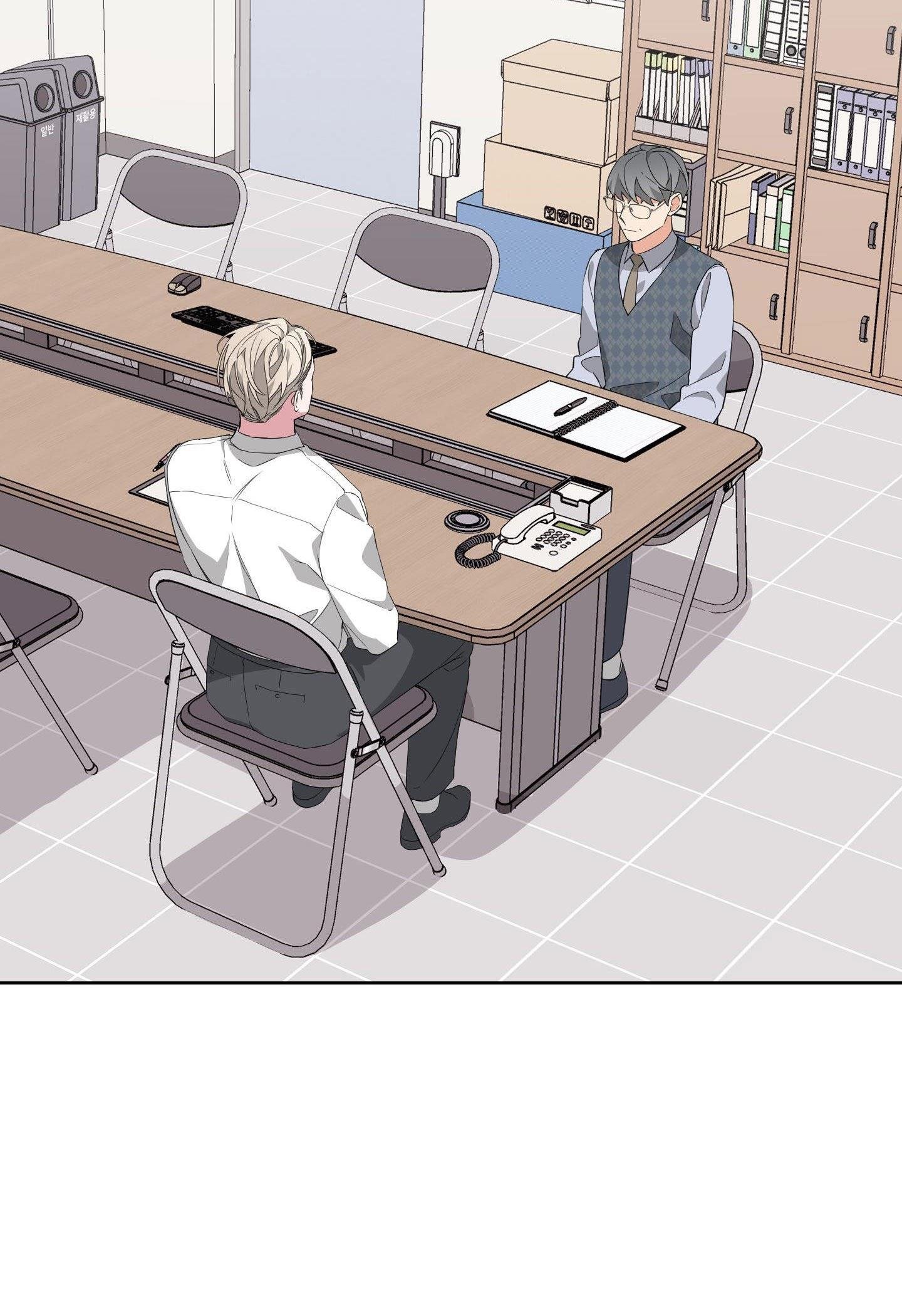 able chapter 19.2 25