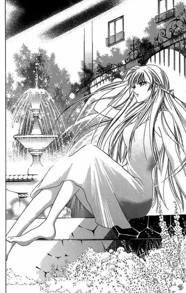 hammer session - thầy giáo tuyệt chiêu chapter 38 8