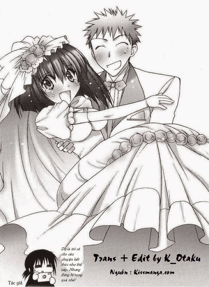 little vampire chapter 30 2