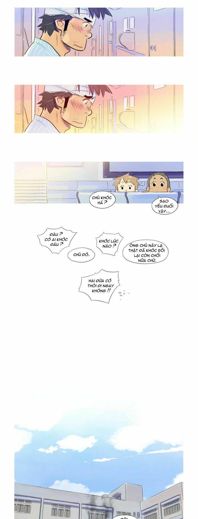 family man chapter 1 21