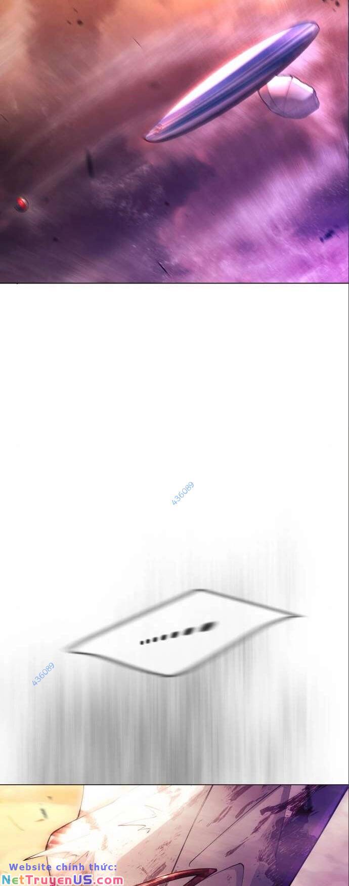 kĩ nguyên của anh hùng chapter 149 28