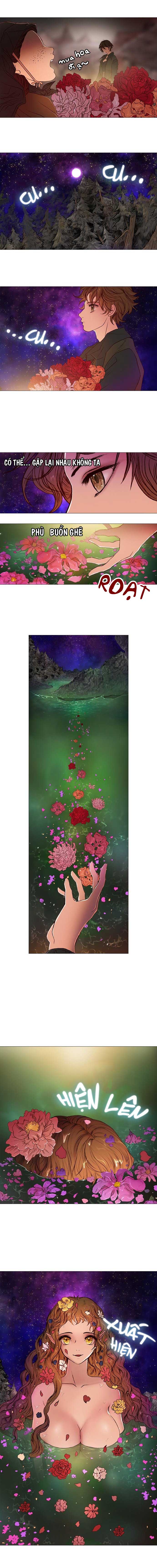 tôi chính là nhà sưu tập chim chapter 21.2 2