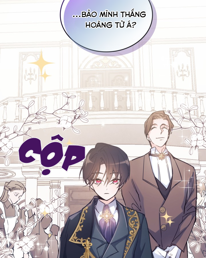 câu chuyện cổ tích helena chapter 4 34