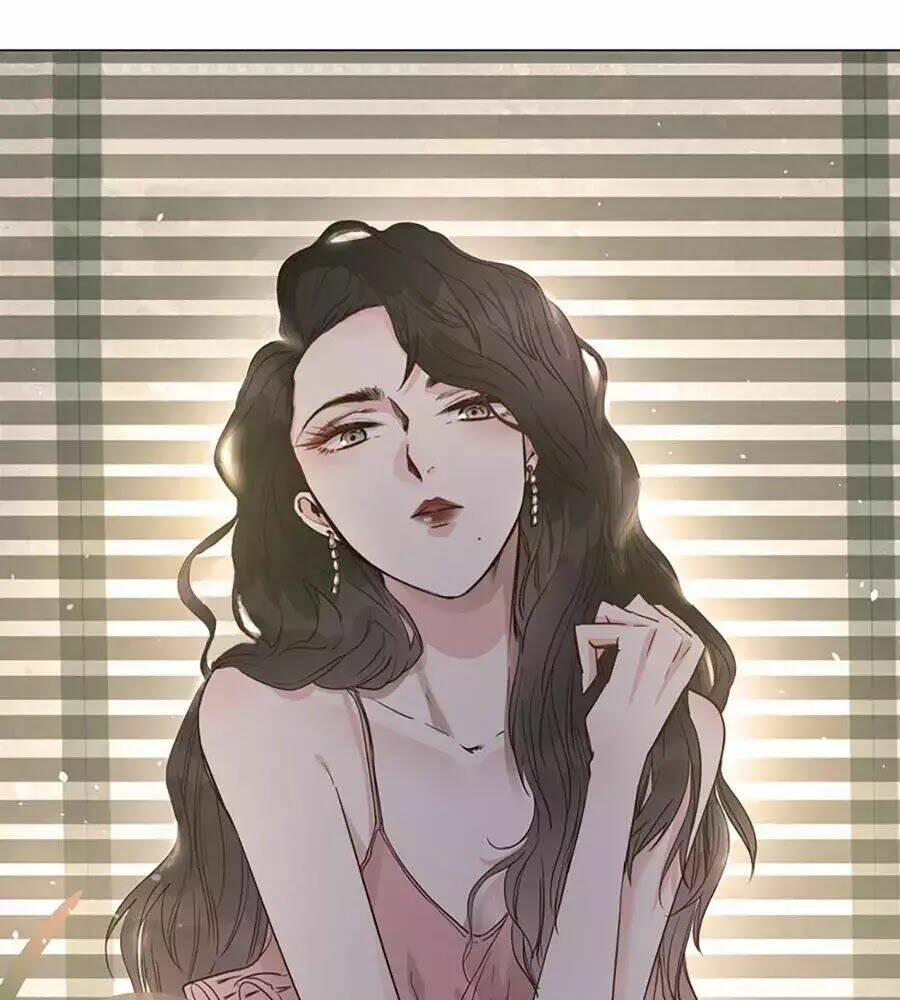 ngôi sao vụn vỡ chapter 30 106