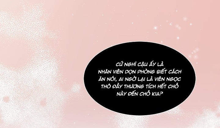 chuyện tình manhattan chapter 11 131