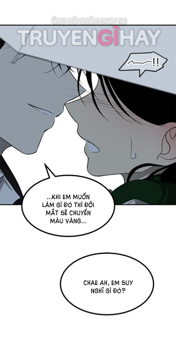 Cạm Bẫy chapter 150.1 25