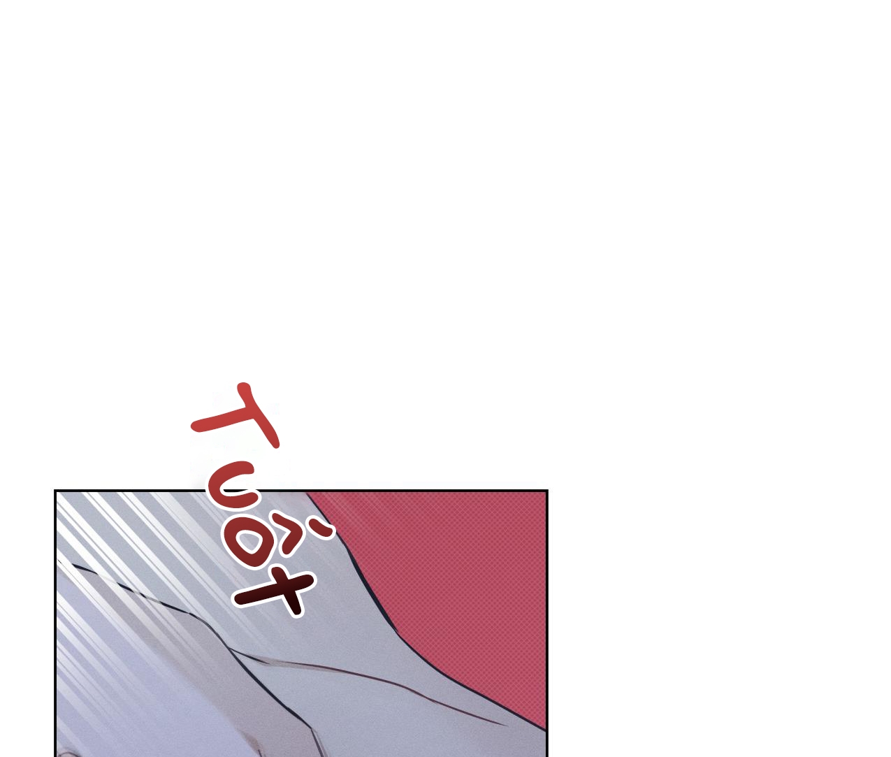 dải hợp âm trên đại dương xanh chapter 22 46