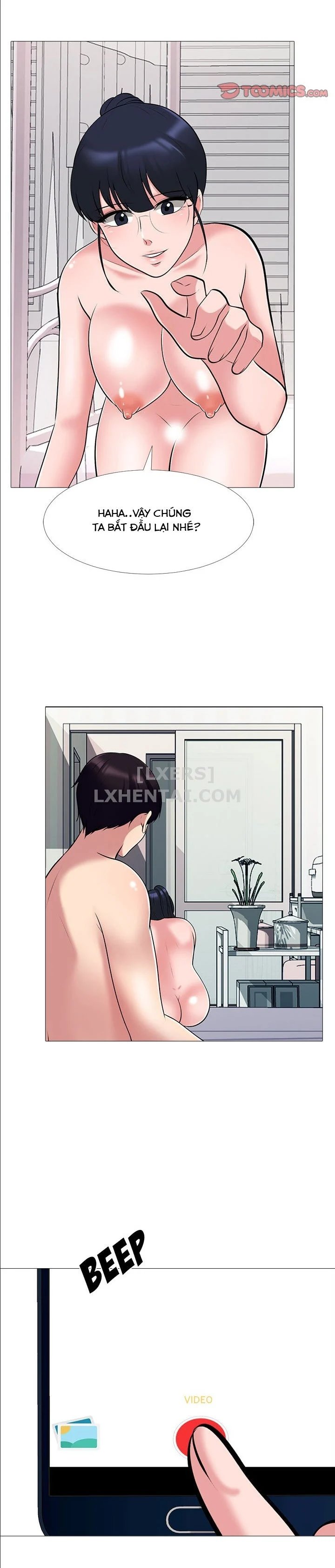 học bổng đặc biệt chapter 37 14