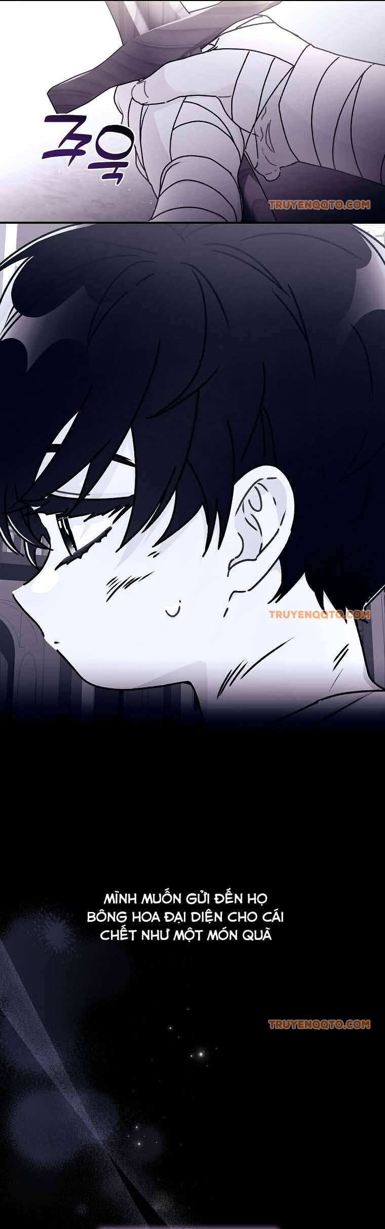 tôi đã trở thành con gái nuôi của nam chính chapter 125 35