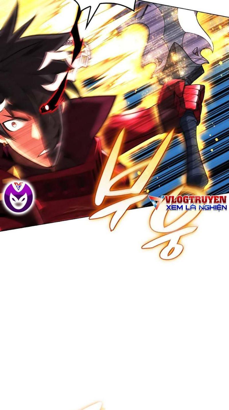 vượt qua giới hạn chapter 167 19