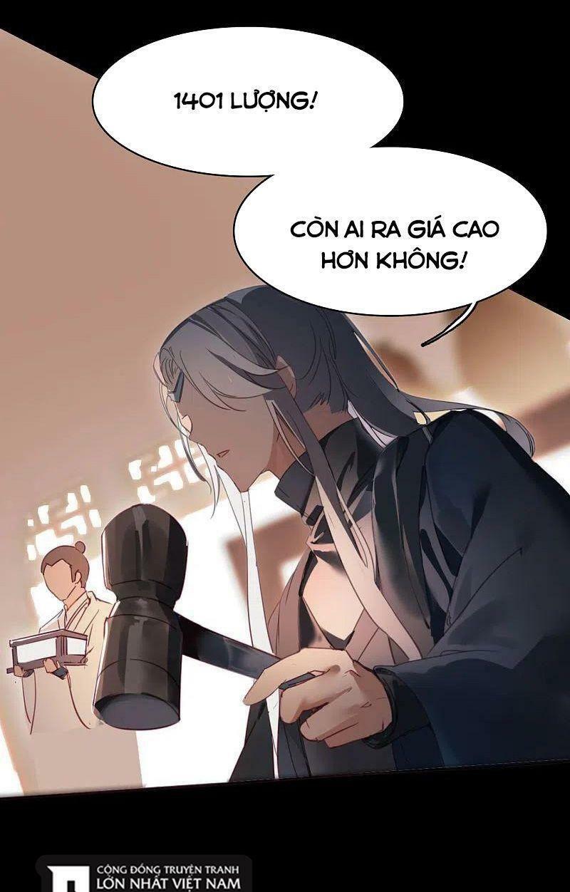 long đằng chiến tôn chapter 24 10