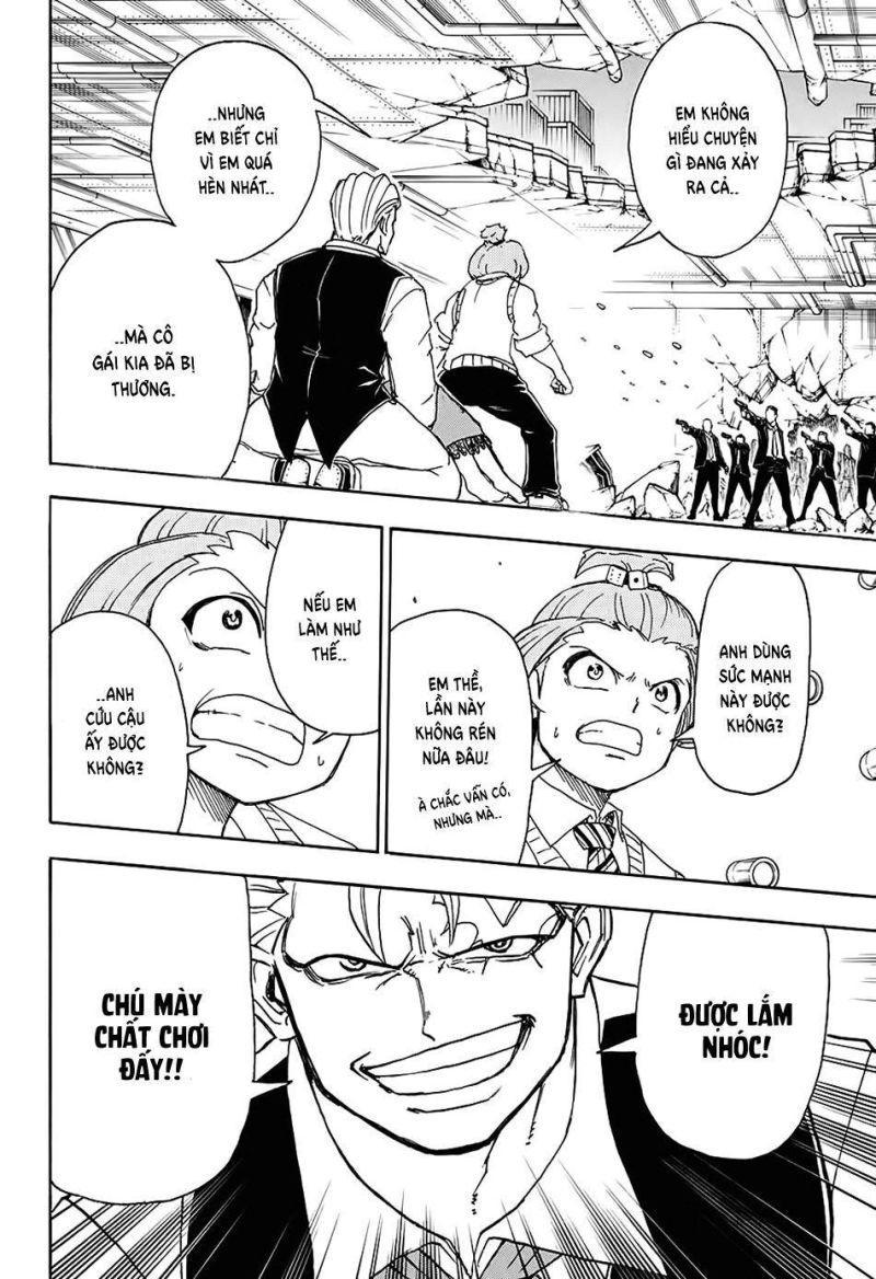 undead unluck chapter 24 19