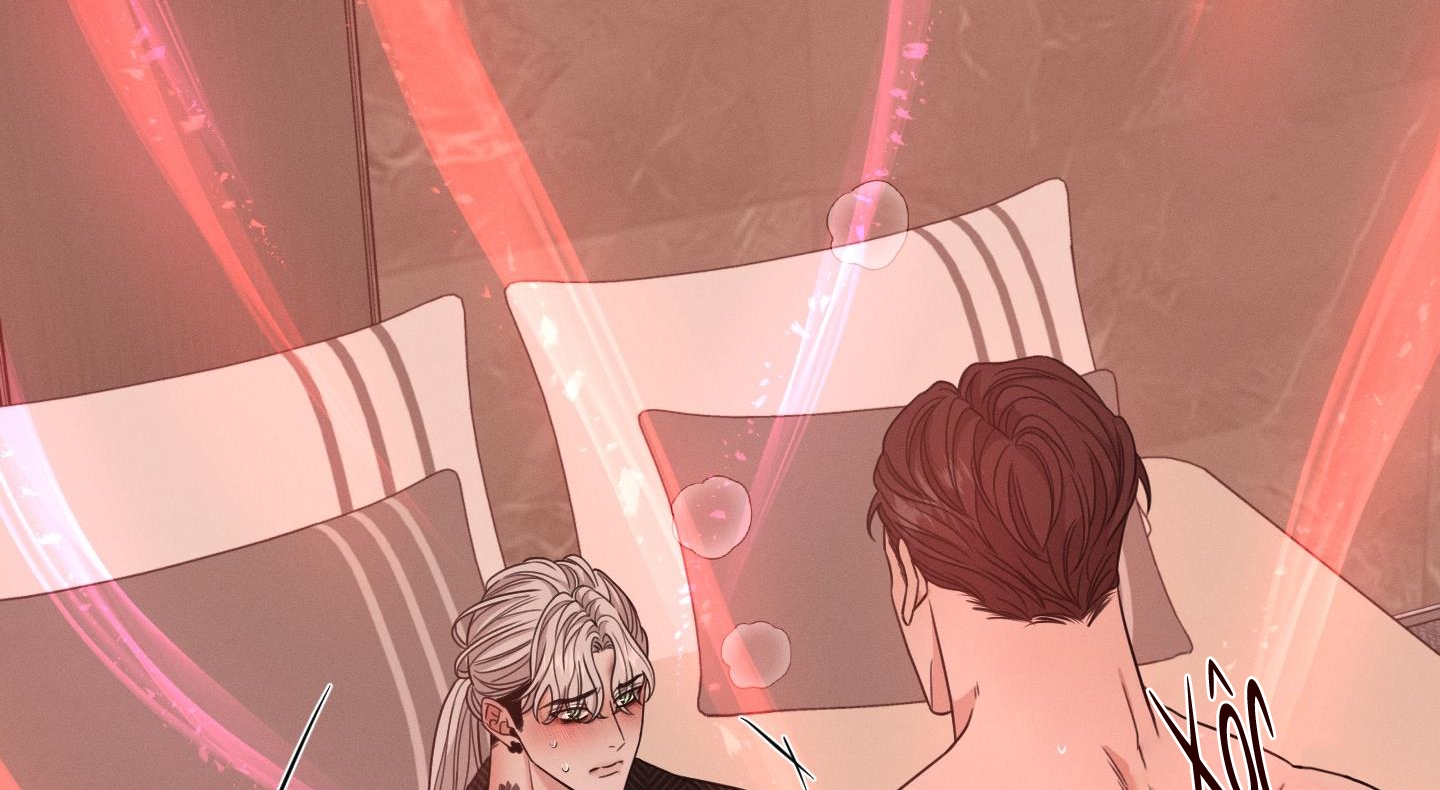 hội chứng minmotion chapter 23 189