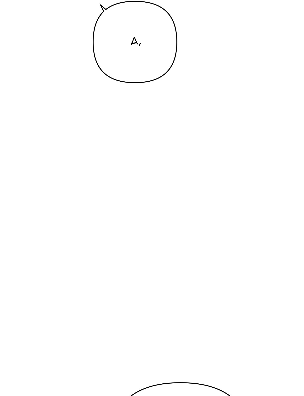 [18+] Trời Sinh Địch Thủ chapter 46.2 65