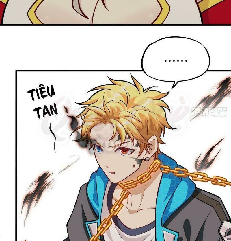 minh nhật thần đô chapter 44 5