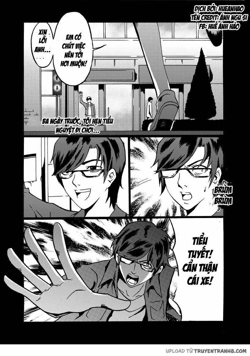 nhân quả tuần hoàn chapter 4.3 2