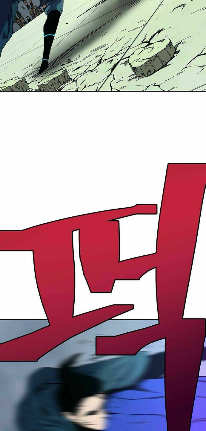 npc bắt đầu từ kỹ năng lv.999 chapter 17 66