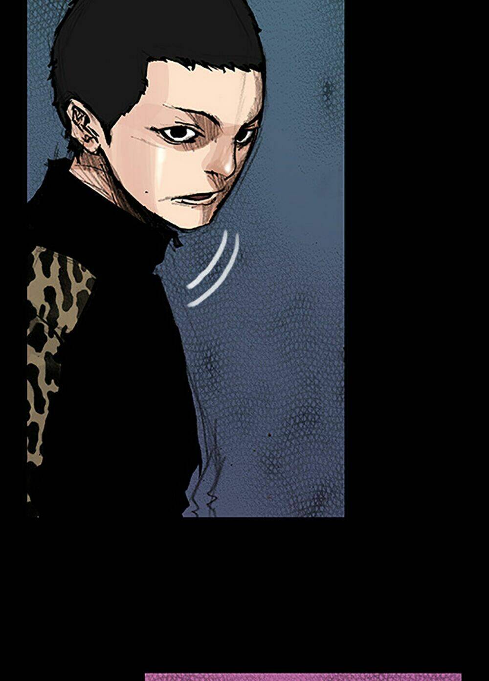 độc cô tiền truyện chapter 27 19