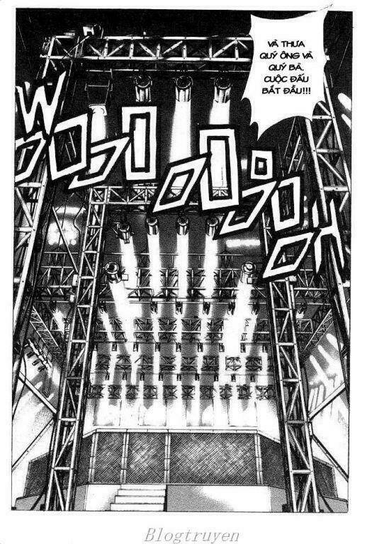 zombie hunter chapter 19 4