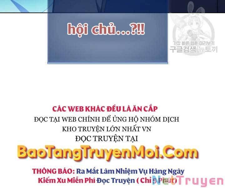 vượt qua giới hạn chapter 136 89