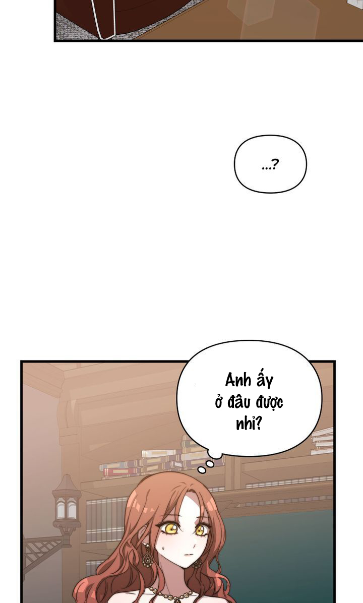 tình nhân của chồng tôi chapter 1.1 65