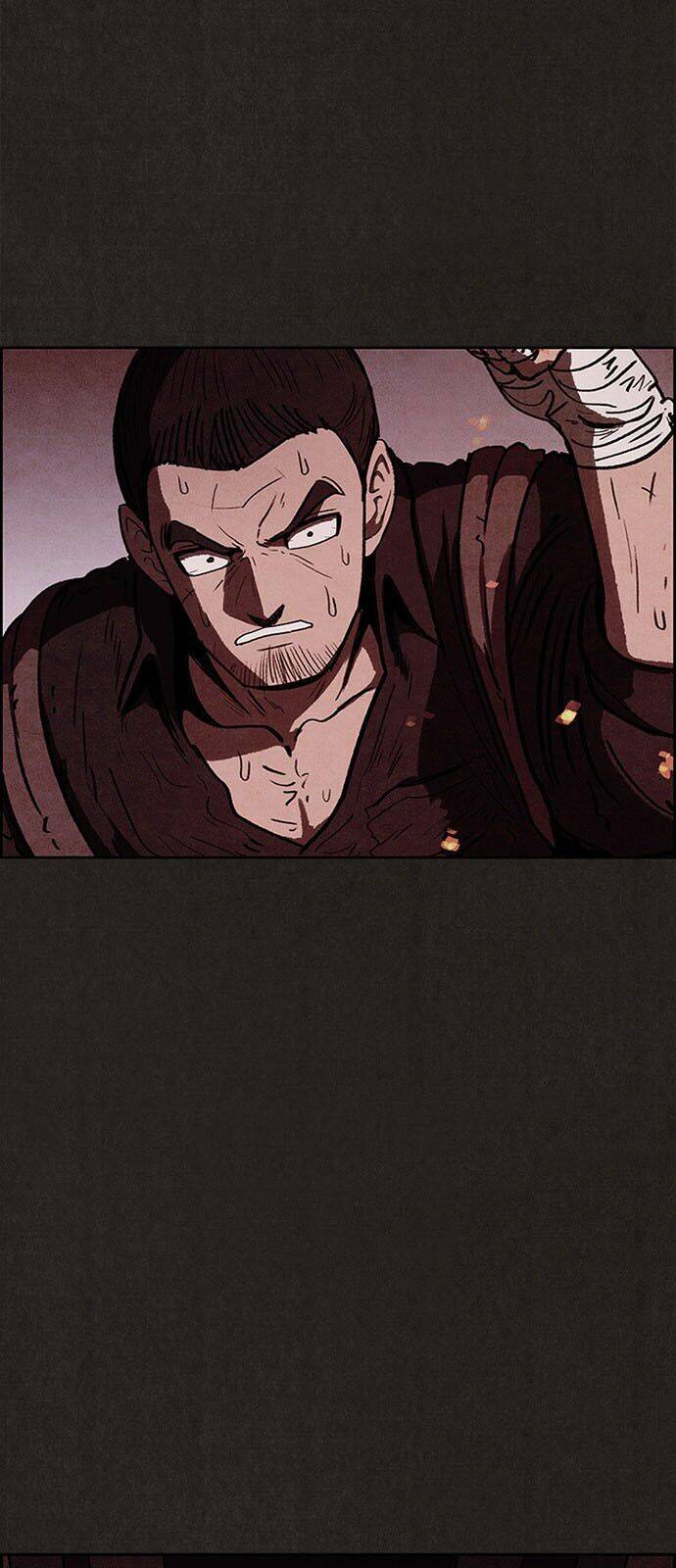 quái vật tại chung cư xanh chapter 50 51