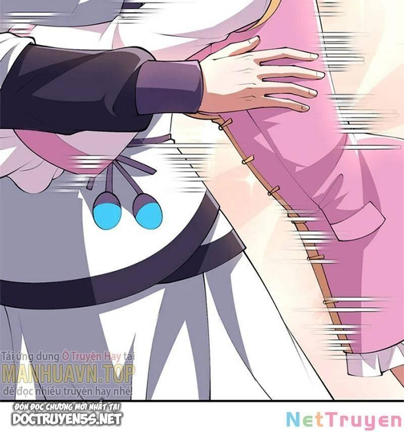 đệ nhất người ở rể chapter 190 62