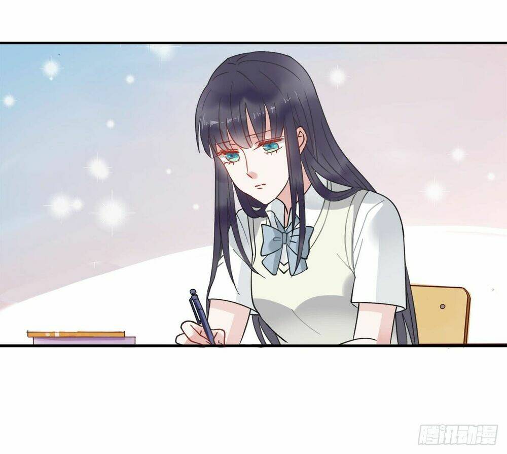 phi nhiên hướng phong chapter 5 3