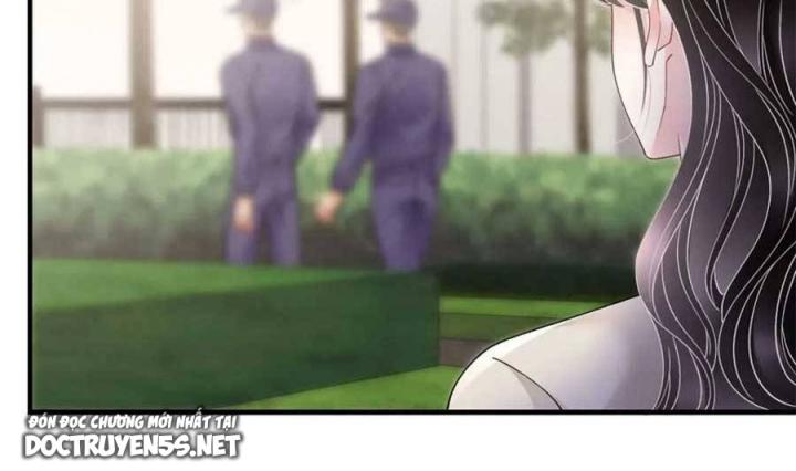 đại tiểu thư có thể có bụng dạ gì xấu chứ! (full) chapter 169 36