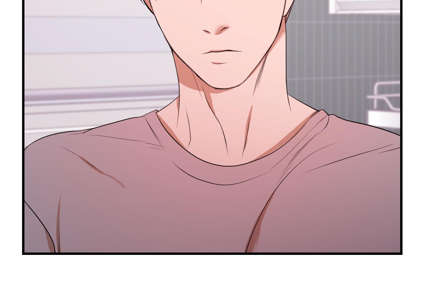 chốn riêng tư chapter 47 36