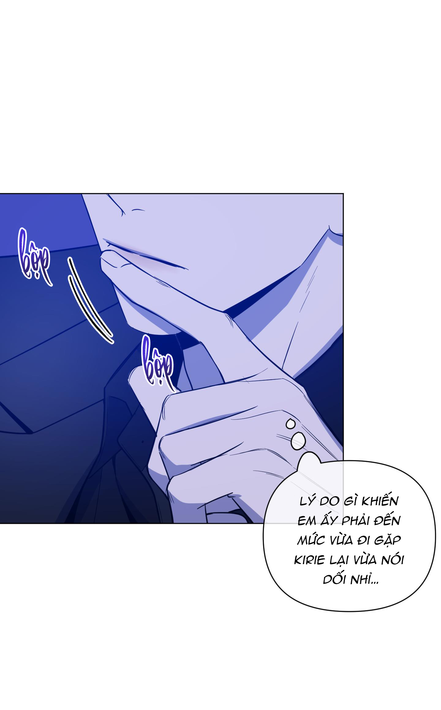 bình minh chia cắt màn đêm chapter 33 55