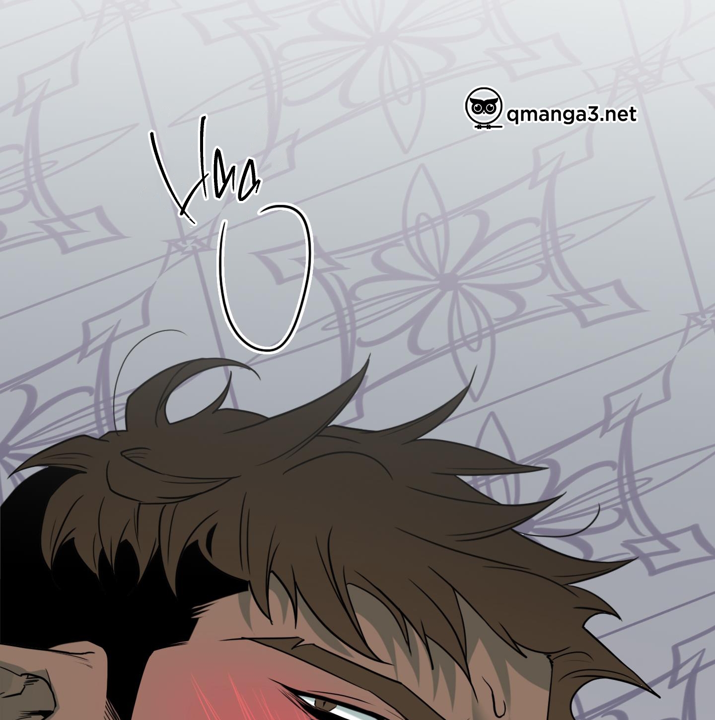 dear door chapter 148 125