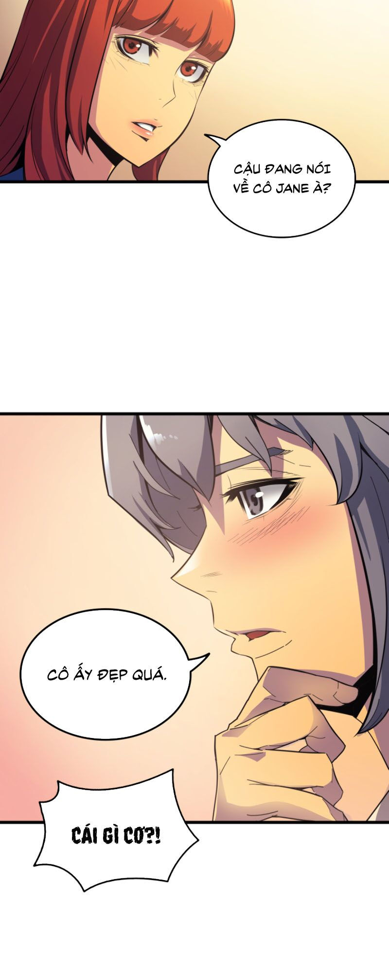 sự trở lại của pháp sư vĩ đại sau 4000 năm chapter 7 7