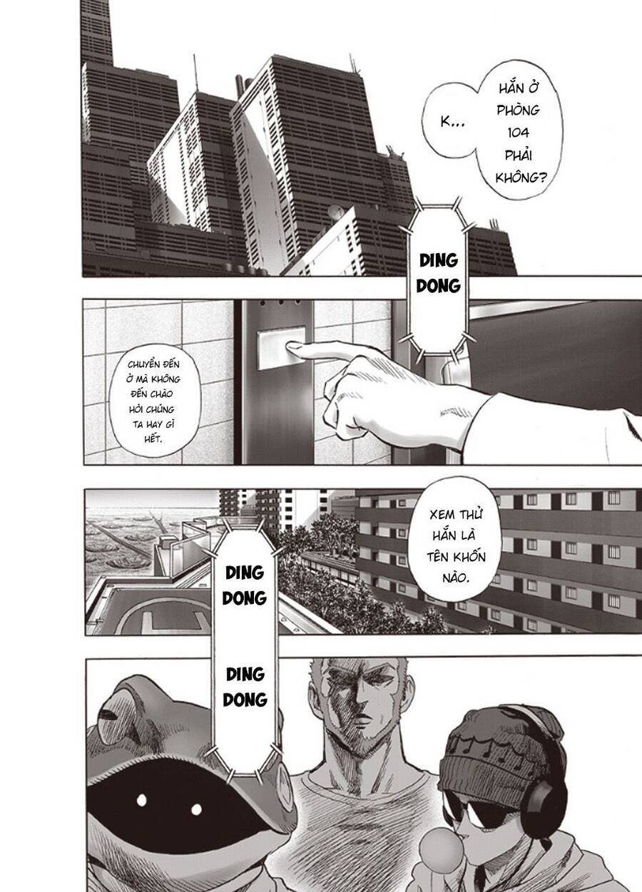 one-punch man chapter 218 2