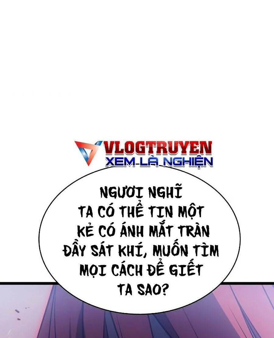 solo leveling 2 chapter 64 162