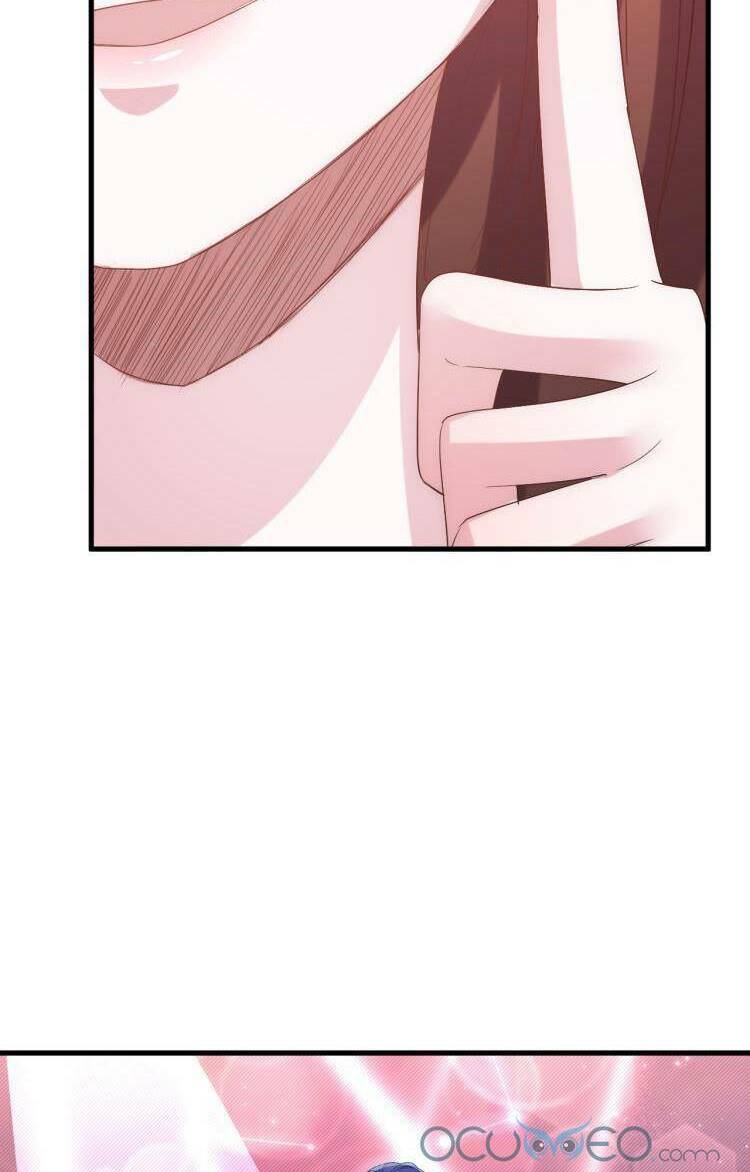 ta đào tạo minh tinh ở cổ đại chapter 8 53