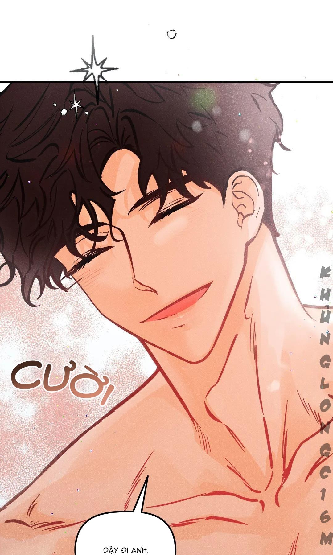 thang thanh âm chapter 34 55