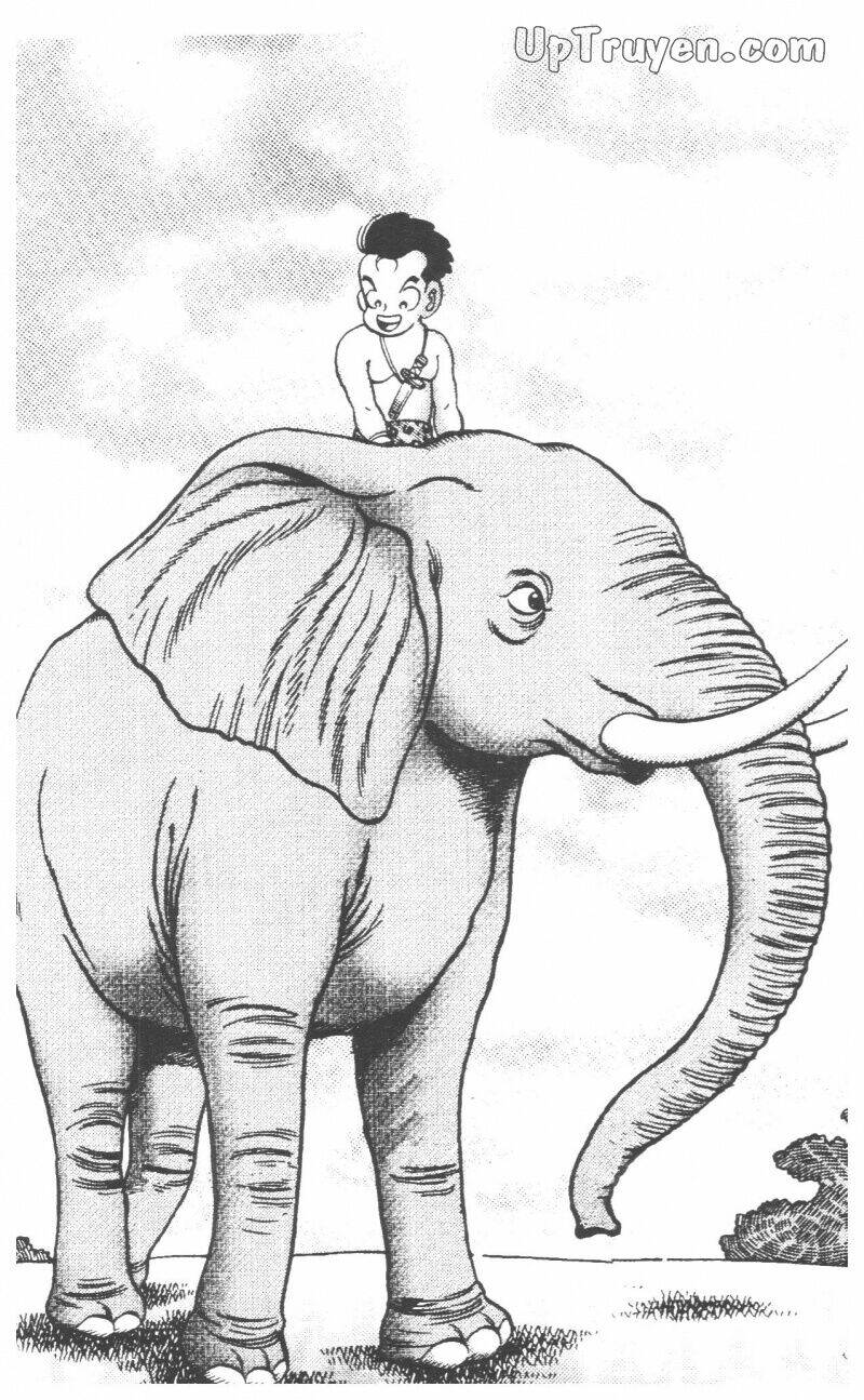 đội quân nhí nhố chapter 33 53