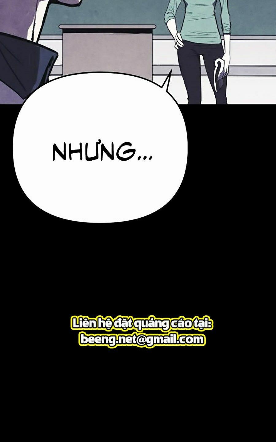 cậu bé shotgun chapter 0 79