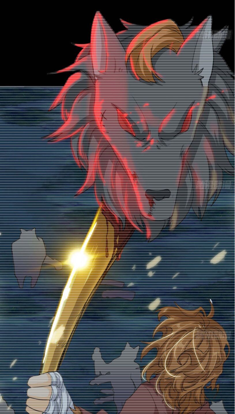 khởi đầu bằng một con côn chapter 115 23