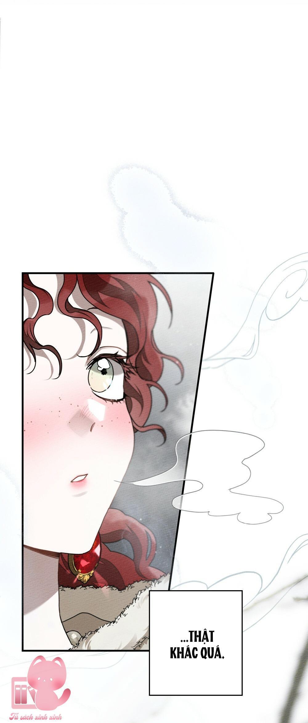 dưới tán cây sồi chapter 55 48