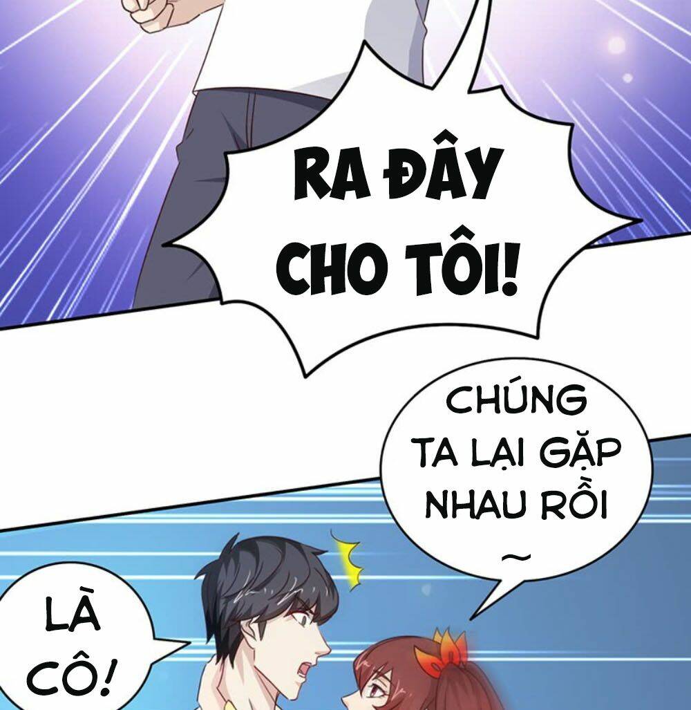 táng kiếm quyết chapter 35 37
