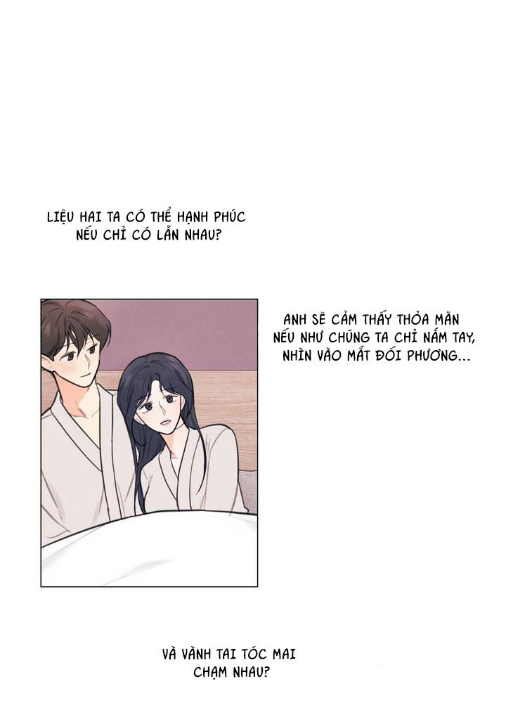 hardcore vanilla chapter 26 54