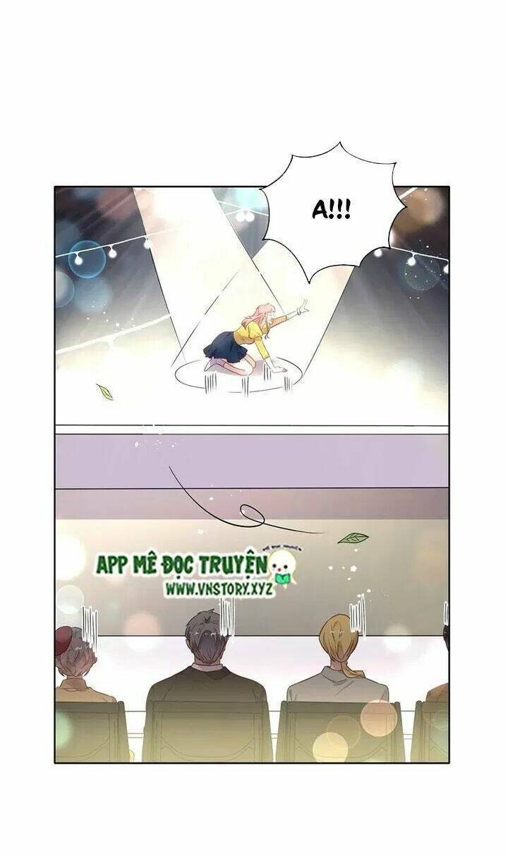 bạn trai kém tuổi bẫy yêu tôi chapter 47 2